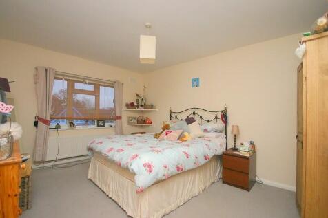 Bed 1