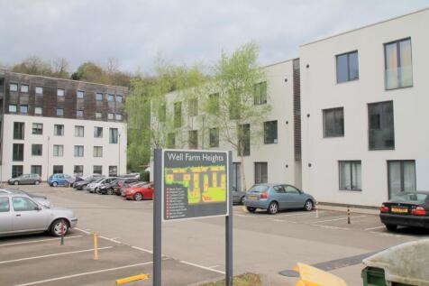 External (Main)