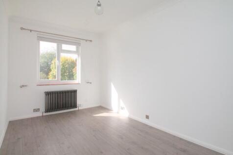 Lounge (Main)