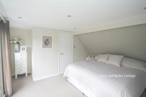 Bed 4