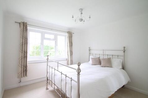 Bed 2