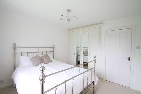 Bed 2 