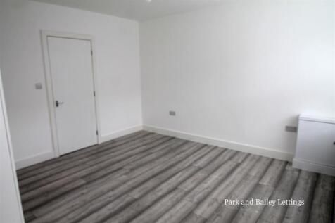another bedroom