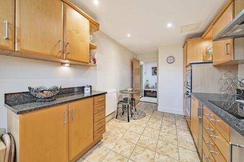 kitchen 3