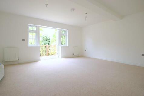 Lounge Dining Room
