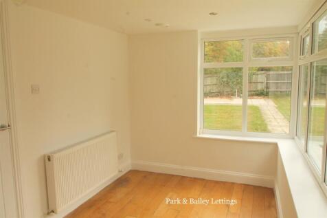 utility room 2