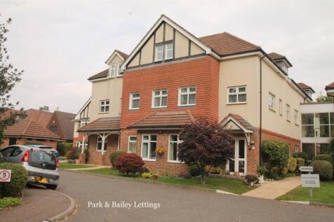 external front