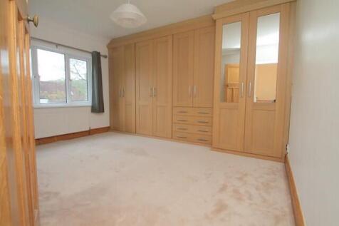  Bedroom 1 Front 