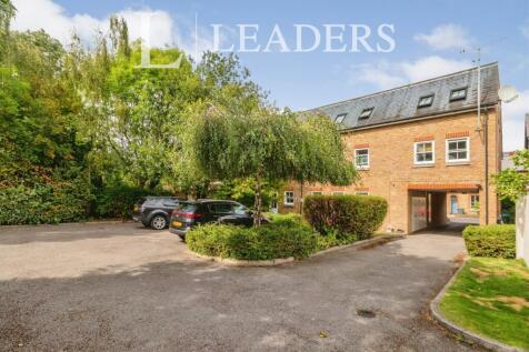 Property Image 9