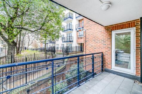 Property Image 6