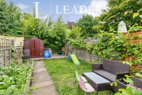 Property Image 10