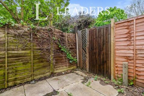 Property Image 10