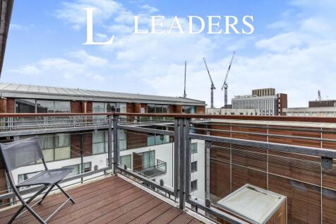 Property Image 9