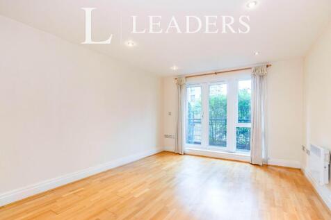 Property Image 10