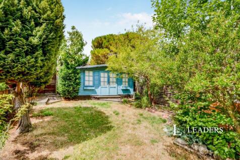 Property Image 10