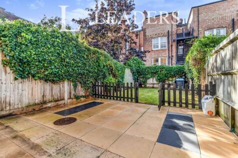 Property Image 10