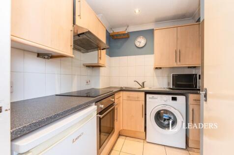 Property Image 7