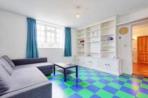 Property Image 7