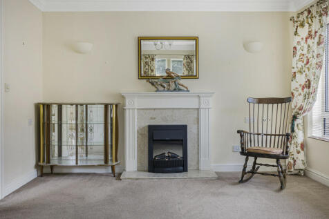 Property Image 13