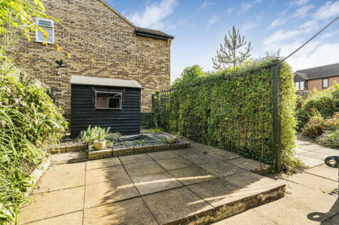 Property Image 16