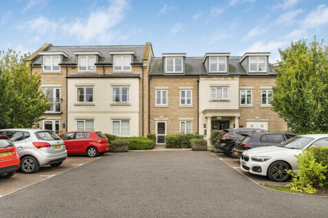 Property Image 19
