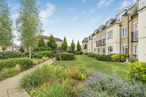 Property Image 20