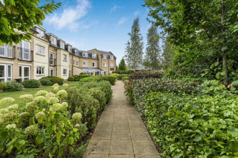 Property Image 21