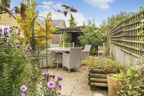 Property Image 31