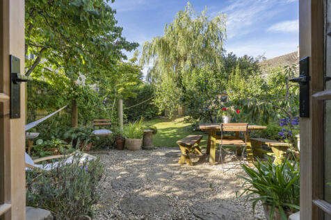 Property Image 33