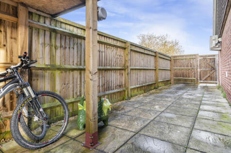 Property Image 22