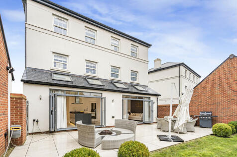 Property Image 40