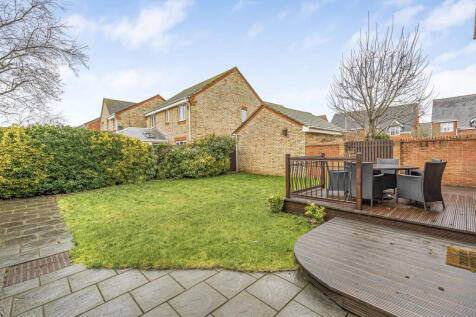 Property Image 26