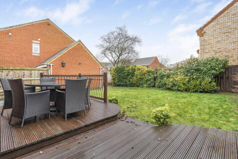 Property Image 28