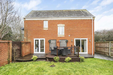 Property Image 31