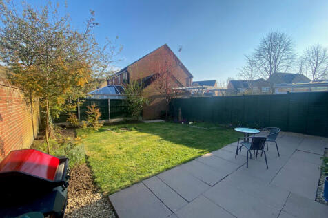 Property Image 7