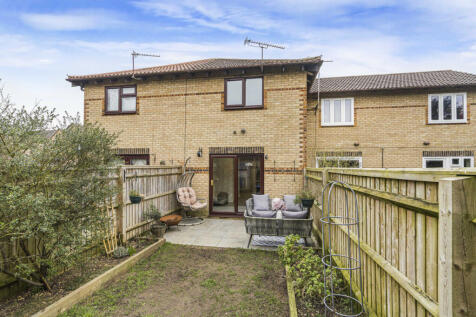 Property Image 25
