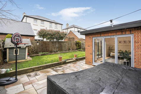 Property Image 37