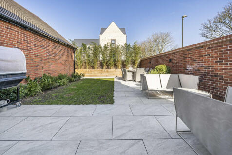 Property Image 37