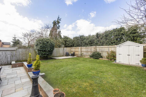 Property Image 27