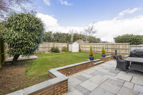 Property Image 29
