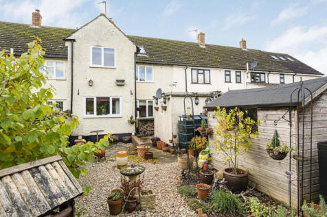 Property Image 28
