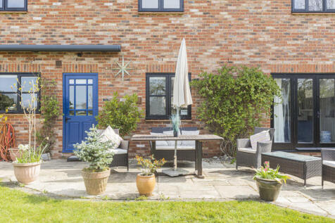 Property Image 29