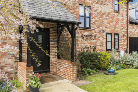 Property Image 42