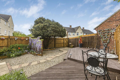 Property Image 14