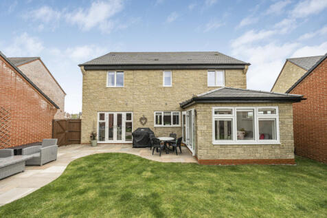 Property Image 42
