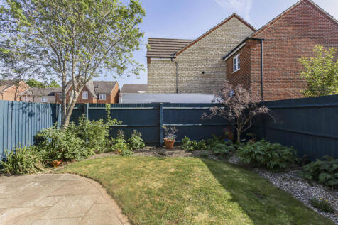 Property Image 20