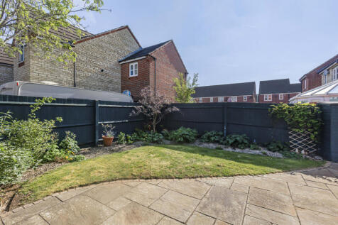 Property Image 24