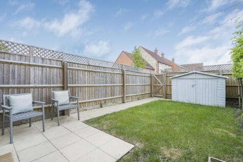 Property Image 7