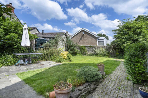 Property Image 23