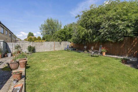 Property Image 18